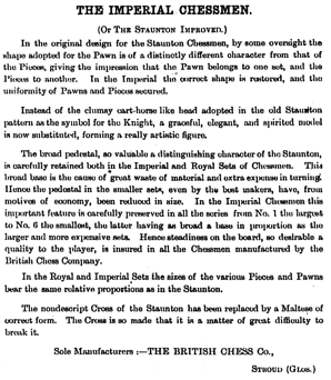 ImperialAd1891