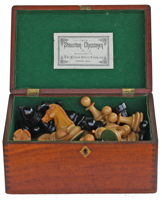 Boxopen