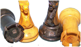 CheapWoodKnights1